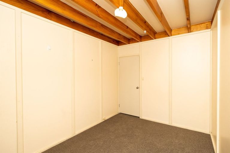 Photo of property in 3a Gadsby Place, Hamilton East, Hamilton, 3216