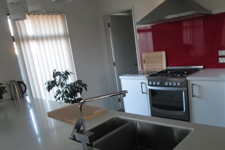 Photo of property in 55 Kittyhawk Avenue, Wigram, Christchurch, 8042