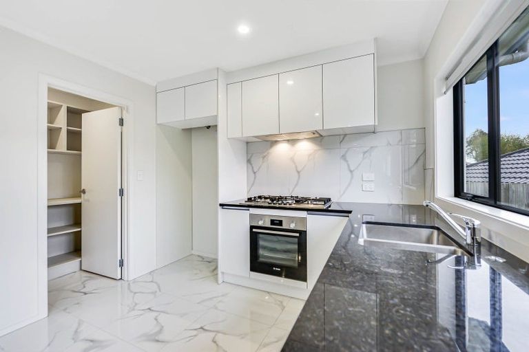 Photo of property in 6u1 Soo Yong Place, Glenview, Hamilton, 3206