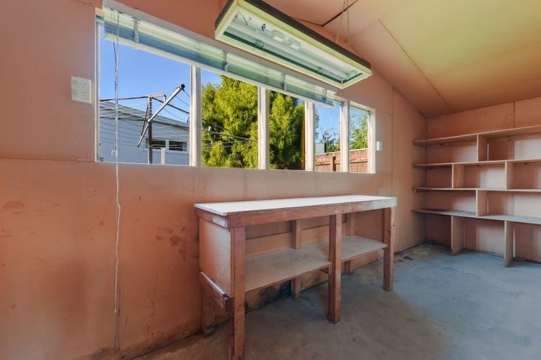 Photo of property in 48 Farnham Drive, Richmond, 7020