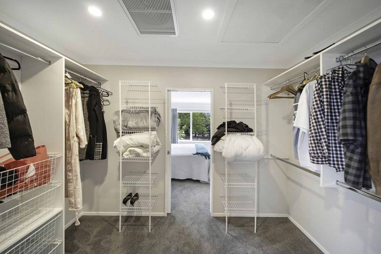 Photo of property in 33 Hinau Road, Karaka, Papakura, 2113