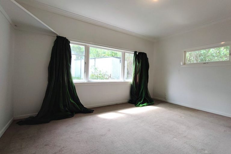 Photo of property in 42 Quail Drive, Albany Heights, Auckland, 0632