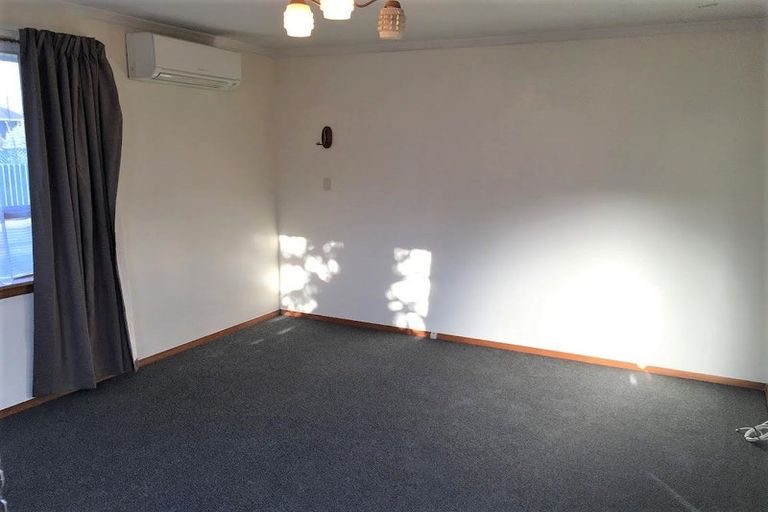 Photo of property in 45 Sydney Street, Spreydon, Christchurch, 8024