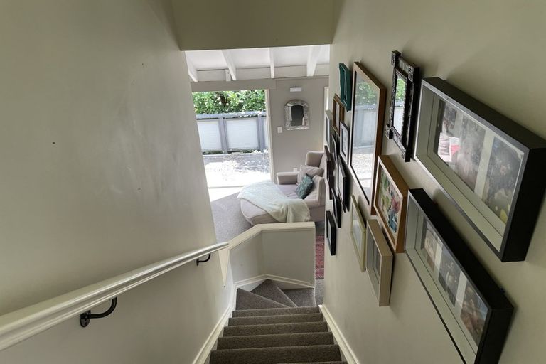 Photo of property in 45-47 Glenesk Road, Piha, New Lynn, 0772