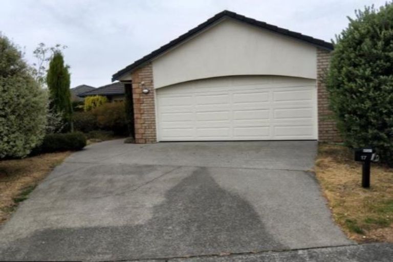 Photo of property in 17 Primrose Place, Papamoa Beach, Papamoa, 3118