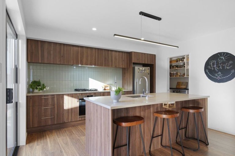 Photo of property in 59 Macphail Avenue, Rangiora, 7400