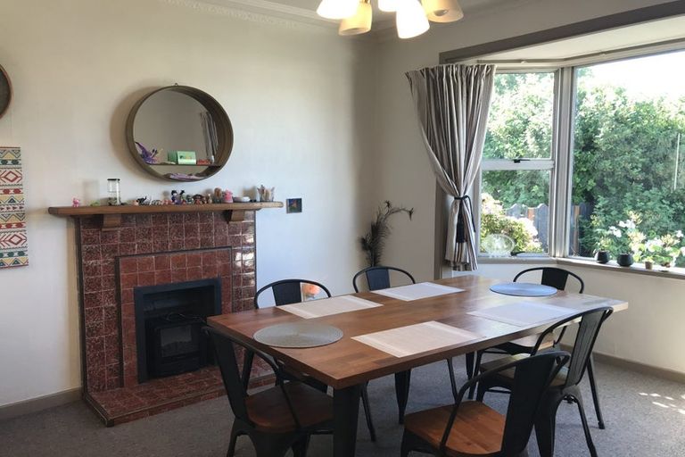 Photo of property in 36 Exmouth Street, Waverley, Invercargill, 9810