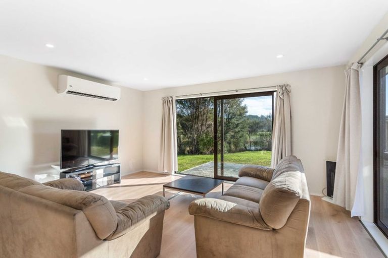 Photo of property in 80 Pinehurst Drive, Pauanui, Hikuai, 3579