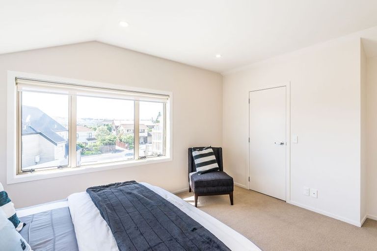 Photo of property in 60a Clifford Road, Johnsonville, Wellington, 6037