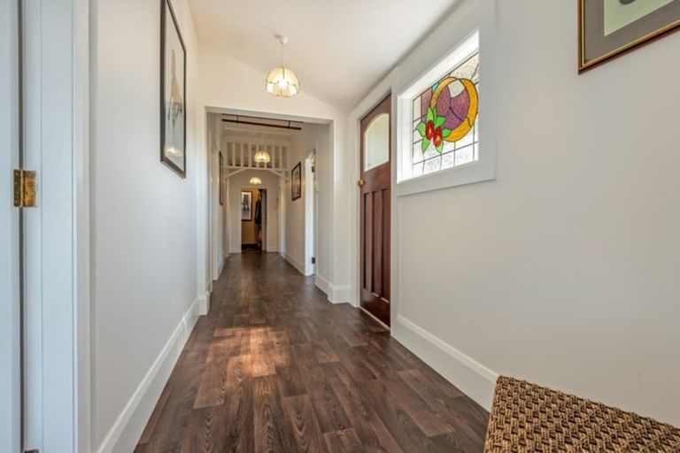 Photo of property in 164a Awahuri Feilding Road, Feilding, 4775