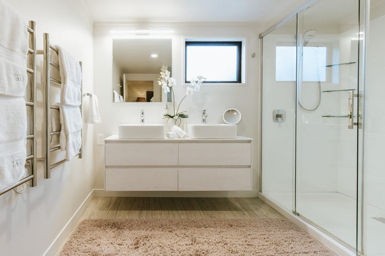 Photo of property in 86 Golf Course Road, Wanaka, 9305