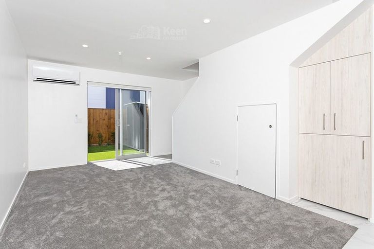 Photo of property in 5/42 Kaikoura Street, Henderson, Auckland, 0612