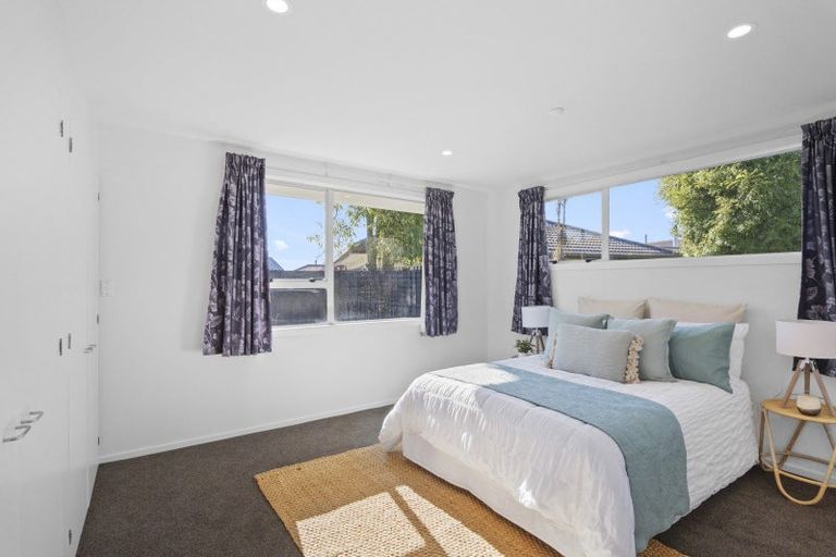 Photo of property in 38 Belcher Street, Kaiapoi, 7630