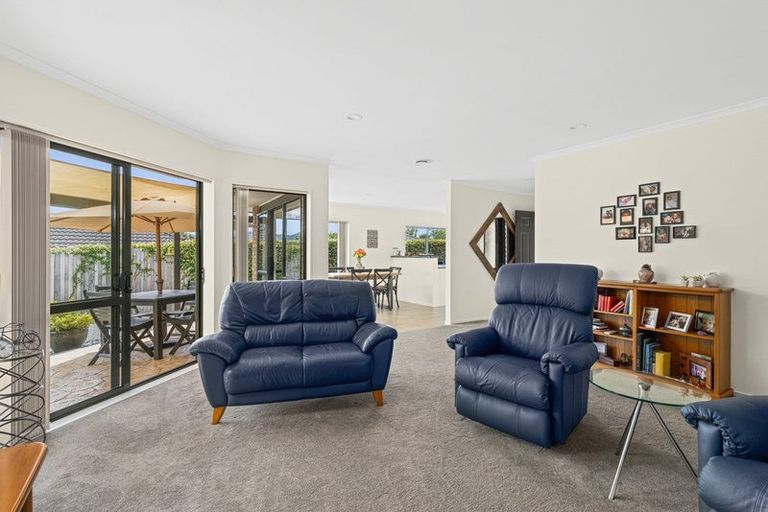 Photo of property in 93 Hauiti Drive, Warkworth, 0910