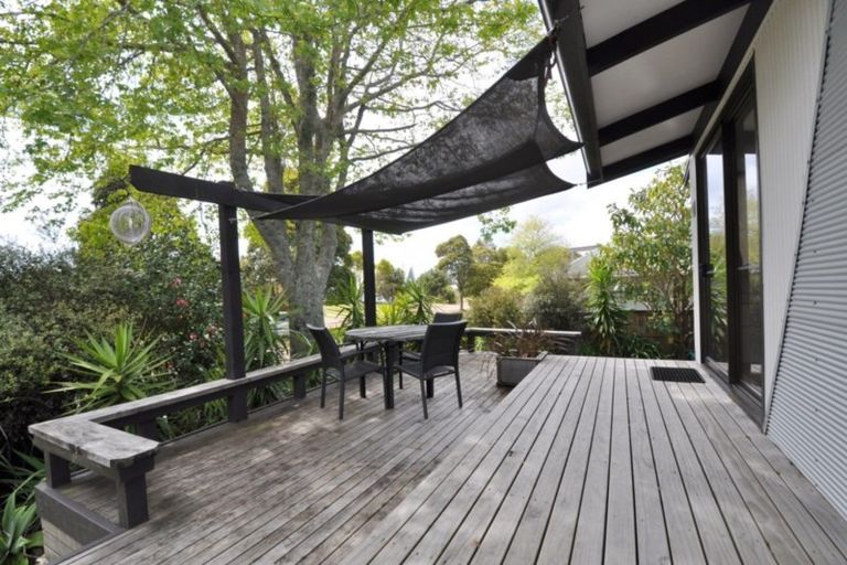 Photo of property in 151 Pauanui Boulevard, Pauanui, Hikuai, 3579