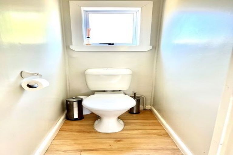 Photo of property in 204 Ikanui Road, Frimley, Hastings, 4120