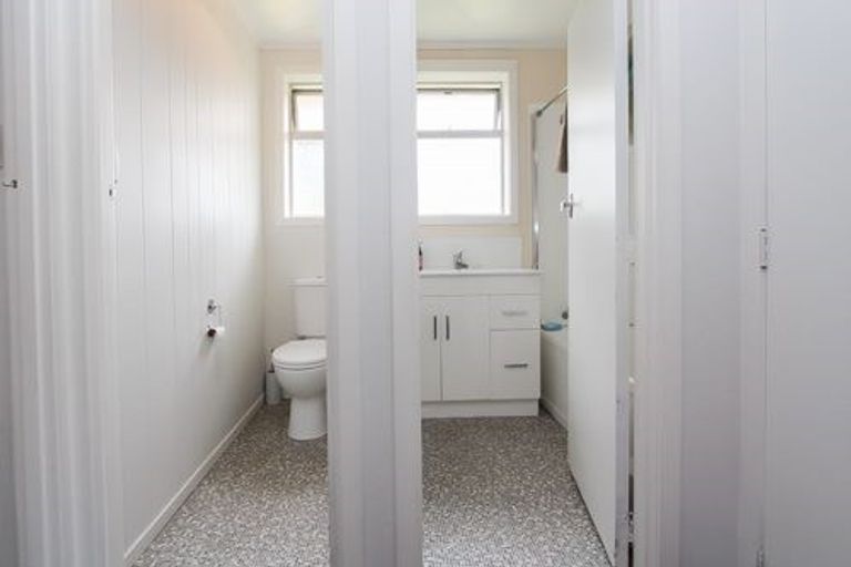 Photo of property in 75 Bankwood Road, Chartwell, Hamilton, 3210