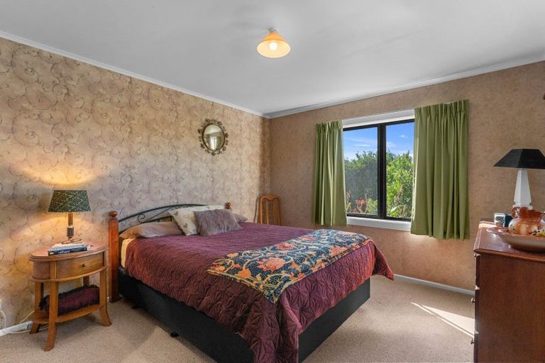 Photo of property in 39 Notorious Road West, Dargaville, 0371