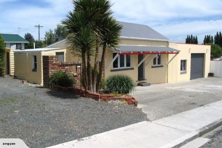 Photo of property in 20 Bridport Street, Kaitangata, 9210