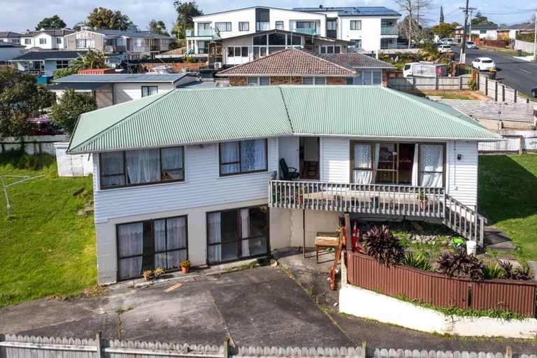 Photo of property in 104 Hillside Road, Papatoetoe, Auckland, 2025