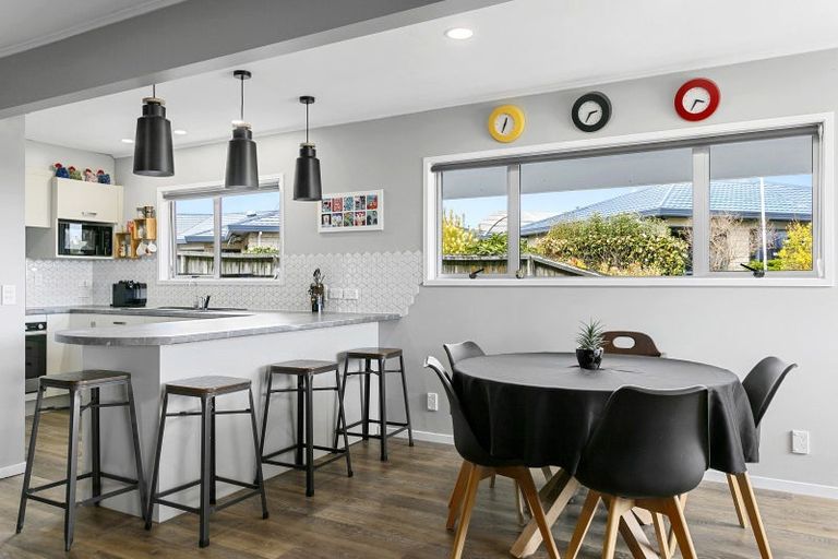 Photo of property in 134 Roberts Street, Taupo, 3330