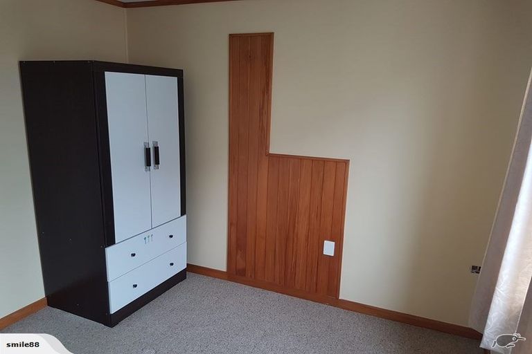 Photo of property in 5 Tahi Place, Belfast, Christchurch, 8051
