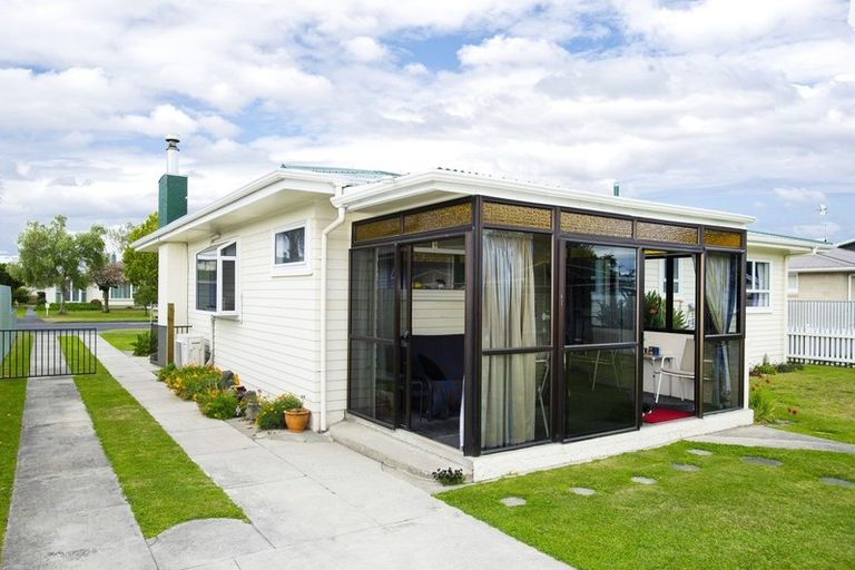 Photo of property in 1063 Aberdeen Road, Te Hapara, Gisborne, 4010