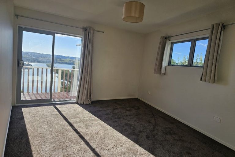 Photo of property in 22 The Anchorage, Whitby, Porirua, 5024