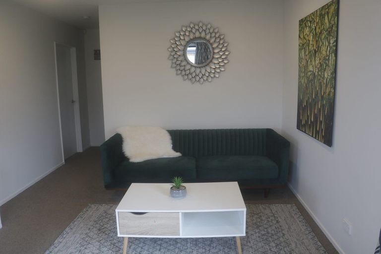 Photo of property in 4 Myrtle Road, Wigram, Christchurch, 8025