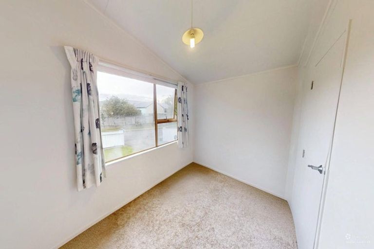Photo of property in 7 Cypress Place, Aramoho, Whanganui, 4500
