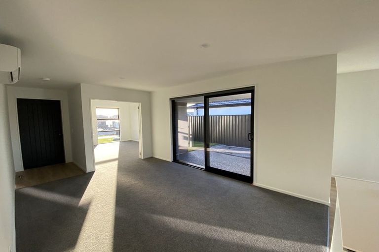 Photo of property in 6 Mcgarry Drive, Kaiapoi, 7630