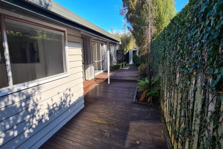 Photo of property in 25 Anderson Road, Taradale, Napier, 4112