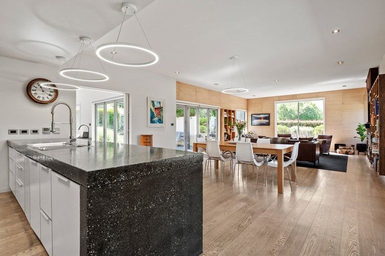 Photo of property in Butel Park, 6 Mace Lane, Arrowtown, 9302