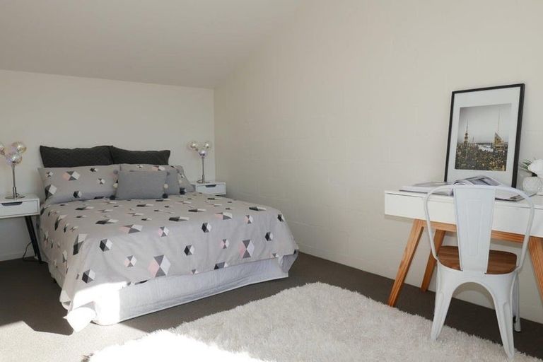 Photo of property in 560 Gloucester Street, Linwood, Christchurch, 8011