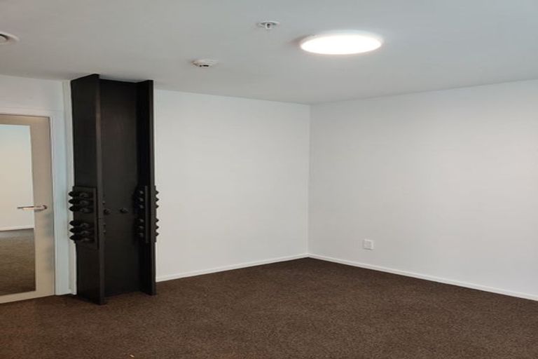 Photo of property in 301/111 Dixon Street, Te Aro, Wellington, 6011