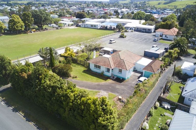 Photo of property in 21 Dominion Road, Kaitaia, 0410