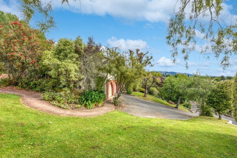 Photo of property in 13 Matangi Street, Stoke, Nelson, 7011
