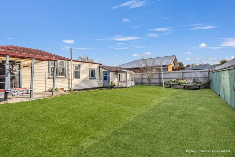 Photo of property in 28 Jackson Street, Methven, 7730