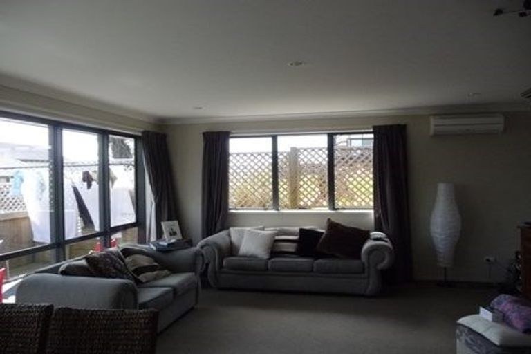 Photo of property in 48b Margaret Road, Bellevue, Tauranga, 3110