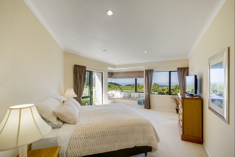 Photo of property in 438 Tangoio Settlement Road, Tangoio, Napier, 4181