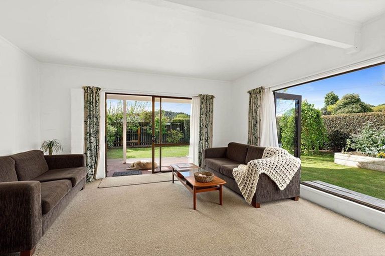 Photo of property in 1 Nukumea Common, Orewa, 0931