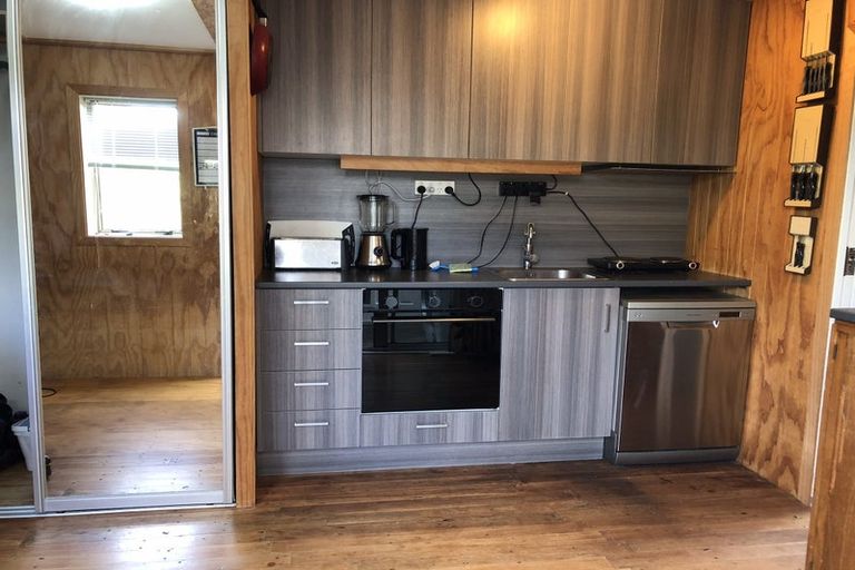 Photo of property in 94 Tannadyce Street, Strathmore Park, Wellington, 6022