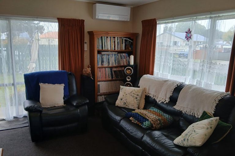 Photo of property in 1/233 Williams Street, Te Awamutu, 3800