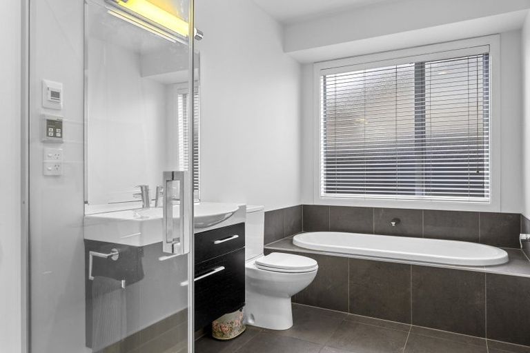 Photo of property in 4 Rivers Edge, Northwood, Christchurch, 8051