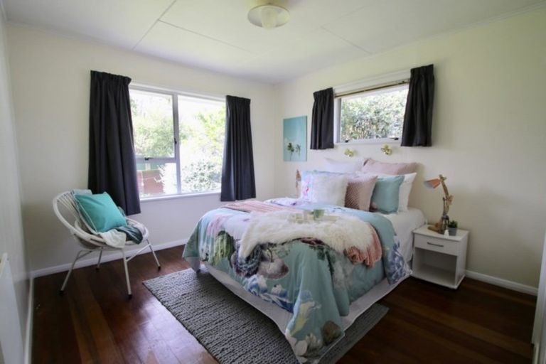 Photo of property in 156 Tiro Tiro Road, Levin, 5510