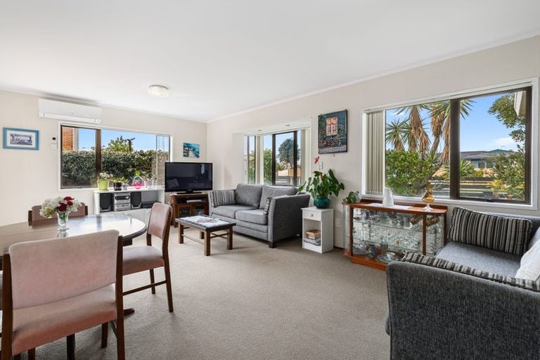 Photo of property in 13a Solway Place, Mount Maunganui, 3116