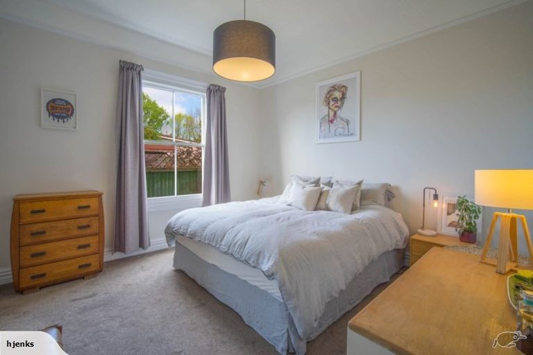 Photo of property in 207 Selwyn Street, Spreydon, Christchurch, 8024