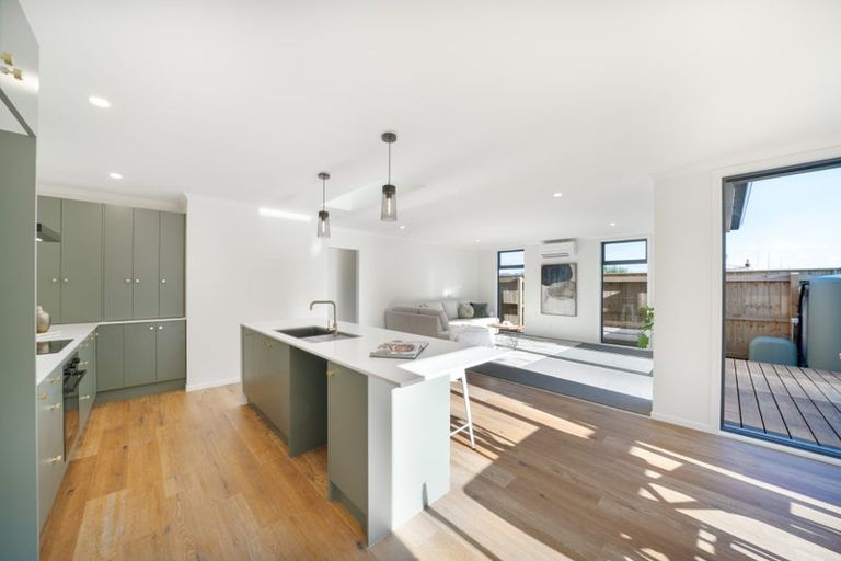 Photo of property in 45 Colorado Road, Totara Park, Upper Hutt, 5018