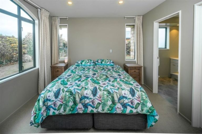 Photo of property in 3 Picasso Place, Rolleston, 7614