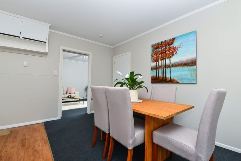 Photo of property in 188b Ohaupo Road, Glenview, Hamilton, 3206